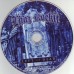 Left for Dead CD DIGI