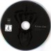 Broken Crown Halo CD+DVD DIGI