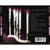 Sacrament CD