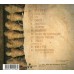 VII: Sturm und Drang CD DIGI