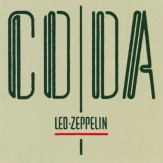 Coda CD