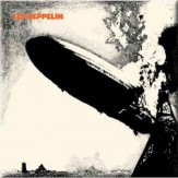 Led Zeppelin - MAGNET