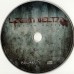 Need To Suffer CD