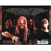 Descent Into Chaos CD