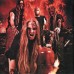 Descent Into Chaos CD