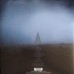 Aphelion 2LP+CD