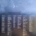 Aphelion 2LP+CD