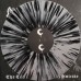 The Tenth Sub Level of Suicide 2LP