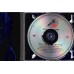 Burn to My Touch CD DIGI