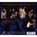 Burn to My Touch CD DIGI
