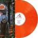 Burn to My Touch LP