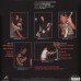 Burn to My Touch LP