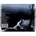 Konkurs CD
