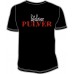Pulver - TS