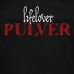 Pulver - TS