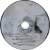 Duality CD
