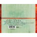 Duality CD