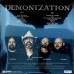 Demonization LP