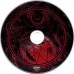 The Dregs of Hades CD
