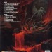 The Dregs of Hades LP