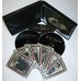 Must Album 2CD BOX