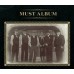 Must Album LP