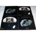 Must Album LP
