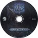 Rapture CD