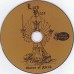 Gates of Flesh CD