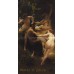 Gates of Flesh CD