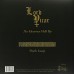 Lord Vicar / Revelation 10"MLP