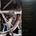 Lord Vicar / Revelation 10"MLP