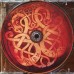 Ales Stenar CD