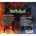 Monstereophonic [Theaterror vs. Demonarchy] CD DIGI