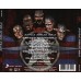 Scare Force One CD