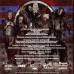 Scare Force One CD