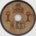 To Beast or Not To Beast CD DIGI