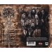 To Beast or Not To Beast CD DIGI