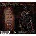 Terror Hungry CD DIGI