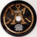 Atlantis: The New Beginning CD DIGI