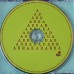 Lucifer I CD
