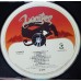 Lucifer II CD