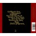Lucifer II CD
