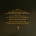 Lucifer II CD