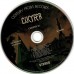 Lucifer III CD DIGI