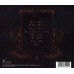 The Wiccan CD