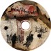 Jaučiant pabaigą arti CD DIGI