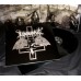 Supreme Ritual Genocide LP