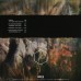 The Monstrous Soul 2LP
