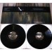 The Monstrous Soul 2LP